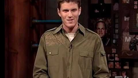 Attack Of The Show! - Game Break: Prey Demo, Blu-Ray Delay, Sonic Birthday