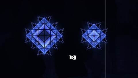 Aquamarine CC (Preview 1) Hosted by GD Zanilix. [Read desc.]