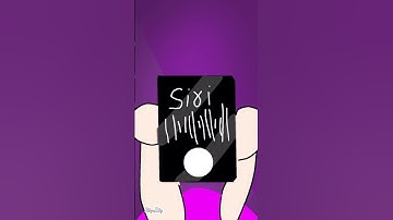 @Herohardy @Hardtoonz22@toonzbuddy @animatorshub @fattuanimo @NOTYOURTYPE @RGBucketList #animation