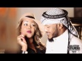 Ahmed zaki ft halimo gobaad  naaska caashaqa  official 2017