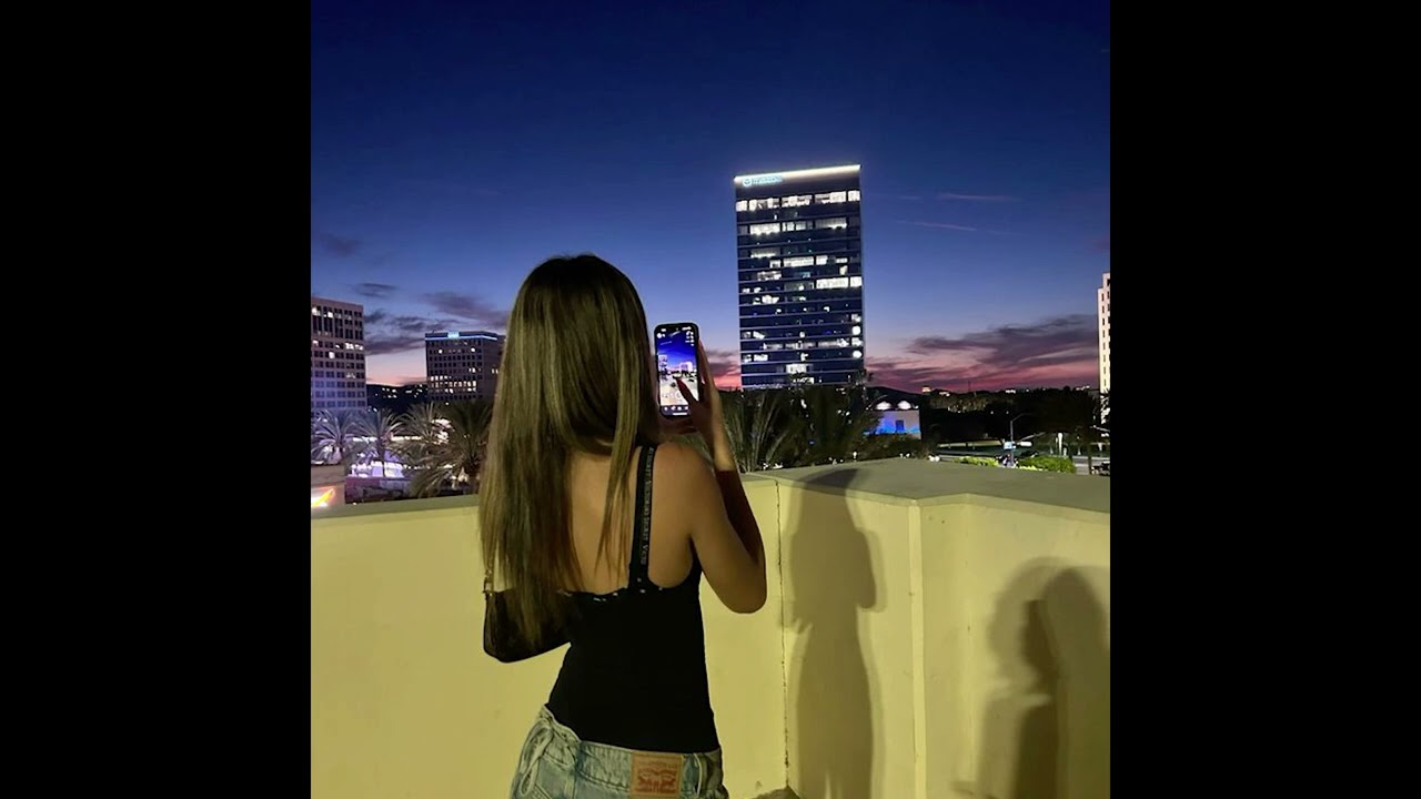 (FREE) Mora x Young Cister - 