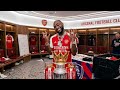 DAVIDO ARSENAL Offical Audio 