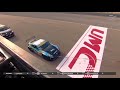 2018 PWC GP of Utah TC Rd.10 LIVESTREAM