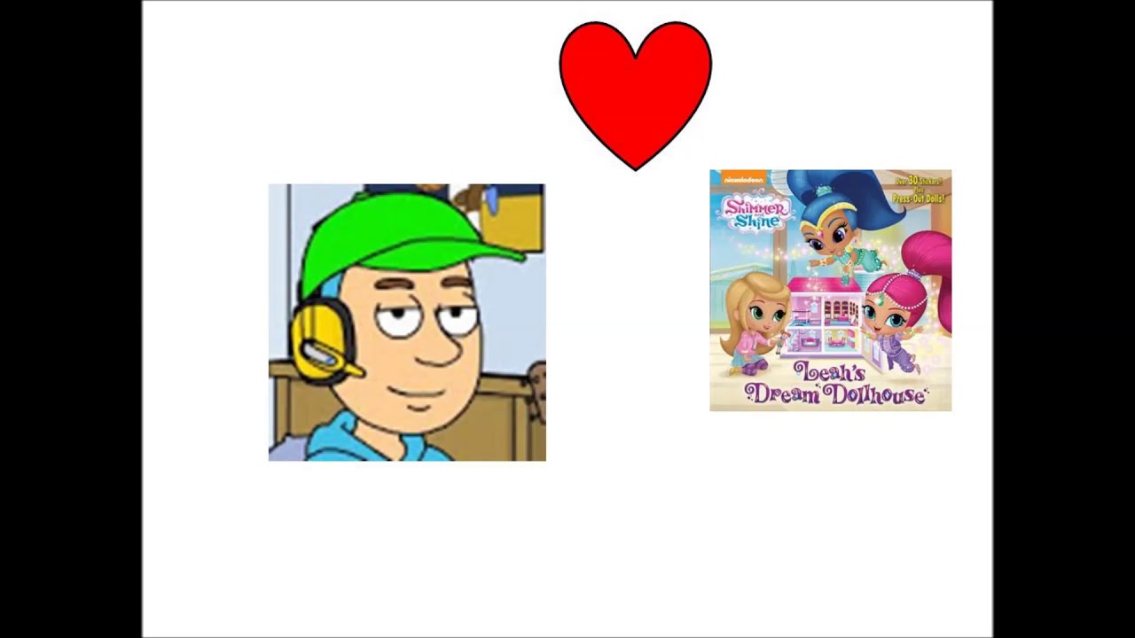 ogio business backpack