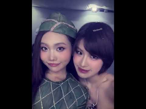 edit đc ko MN @phuongmychiofficial #xuhuongtiktok #xuhuongyoutube