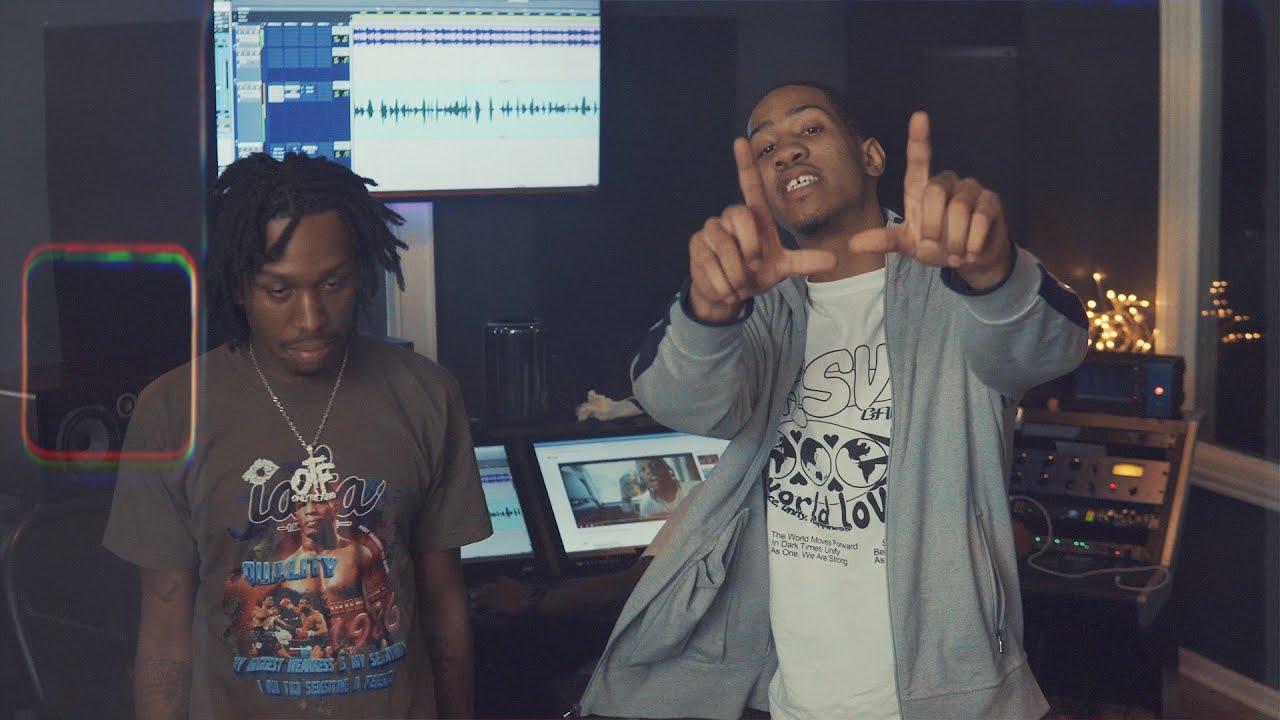Watch oGDC - "Interlude" (Official Video) Dir. Yardiefilms on YouTube Watch oGDC - "Interlude" (Official Video) Dir. Yardiefilms on YouTube