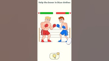 dop2 (delete one part) level 2286 walk through solution #viralvideo #subscribe #trending