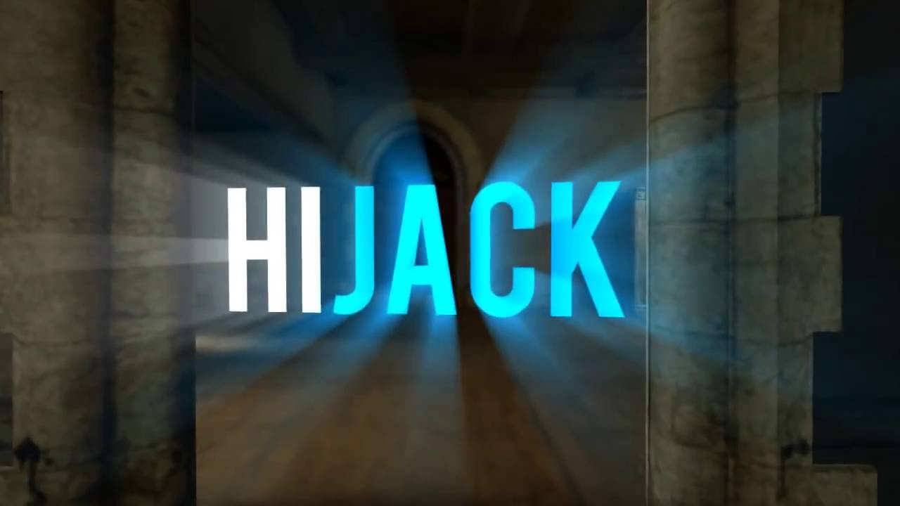 HIJACK