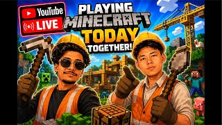 🏗️ Building Cobra Town! | S1 EP1 screenshot 5