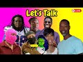 Ex NFL Player Sergio Brown Update, Nasty Nesto, Lawyer Reaction, and More | Trending At Some Point™