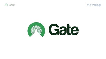 Smart Visitor Management Made Easy!