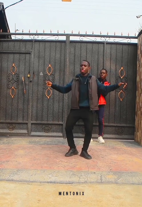 undisputed trumpet by protee