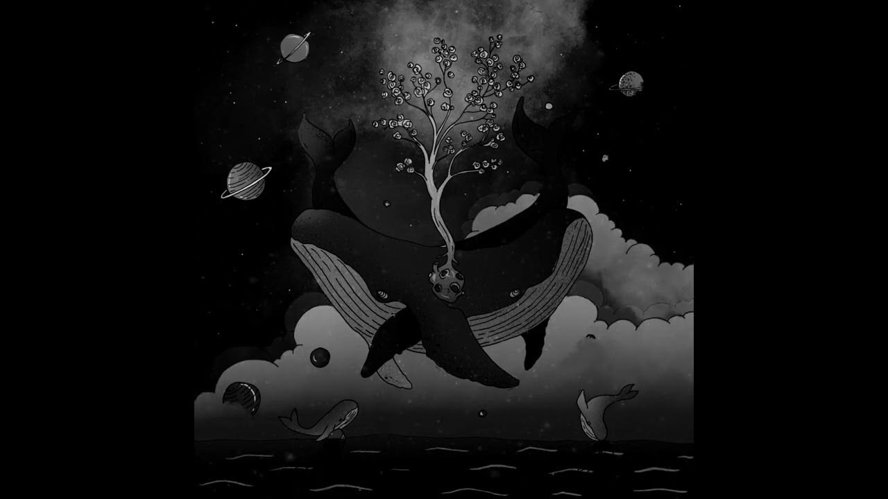 Love Theme - Take 1 - Ayumi Tanaka & Solveig Sørbø