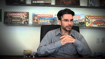 15.  Jet Reports and Dynamics NAV