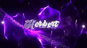 Intro Herbert v3