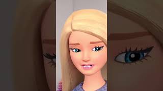 Die Magische Weihnachtsparty Deutsch