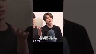 jikook forever 🥰❤️ jikook is real 🥰 jikook_vimin😍#jikook_kookjm#kookmin#viminkook #bts #bts army