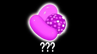 15 Candy Crush Saga Delicious Sound Variations In 30 Seconds