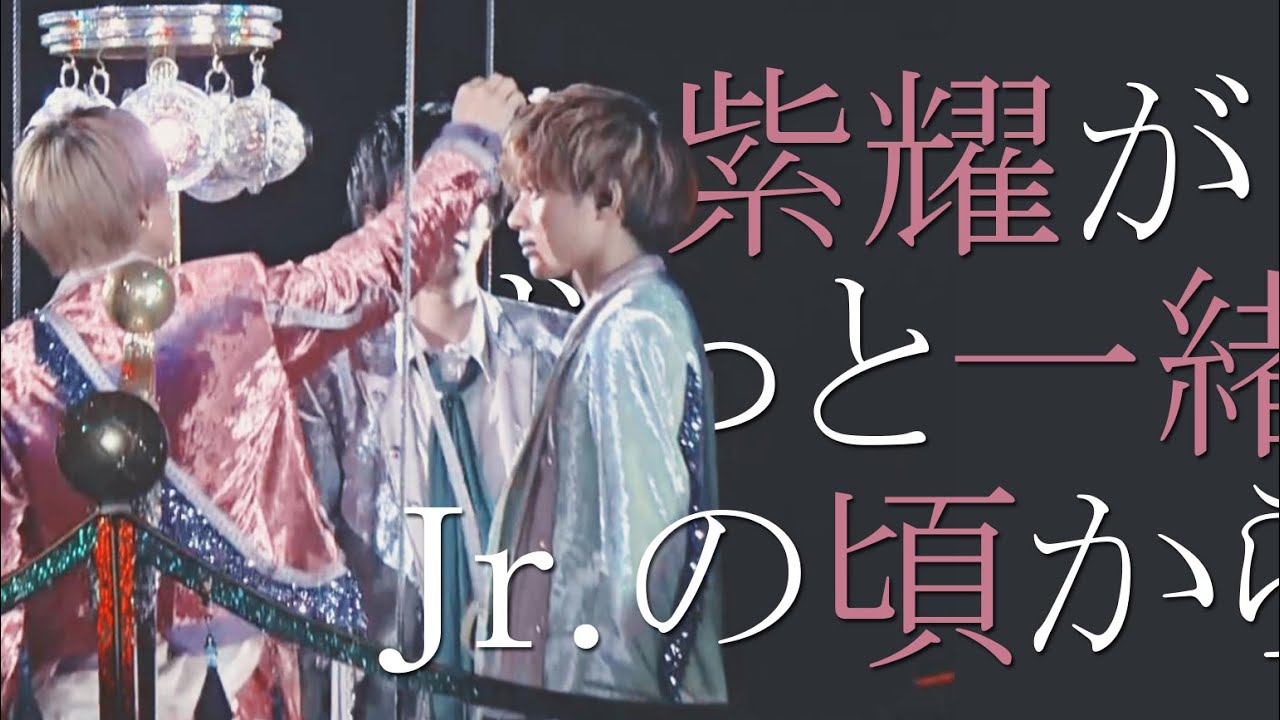 最終価格❗️ハンサムな Prince ジョージくん。 キャプテン・ジョージ WITH ニッパー・ジッパー CAPTAIN GEORGE