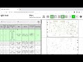 Demo of KiCad Interactive BOM