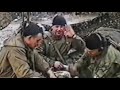 Воспоминания капитана Шатохина  245-й гвардейский мотострелковый полк в Чечне (2 часть)