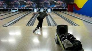 Tooele_Dan_01.avi