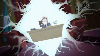 Spooky Month The Wacky Wicked Woods Newgrounds Ending