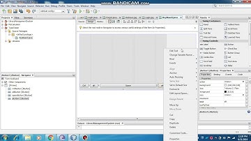 Type Tester with JAVA (Part-1) | (Bangla Tutorial)