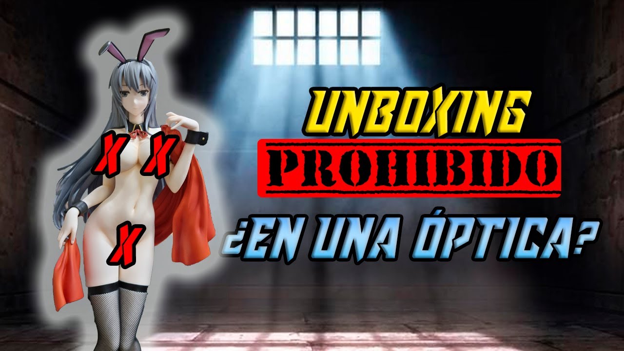 Mugiwara Storemx Youtube Channel Analytics And Report Powered By Noxinfluencer Mobile