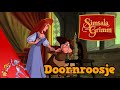 Simsala Grimm - Doornroosje (Nederlands Gesproken) Kids NL,