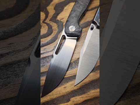 HUGE Sale On These Knives!!   