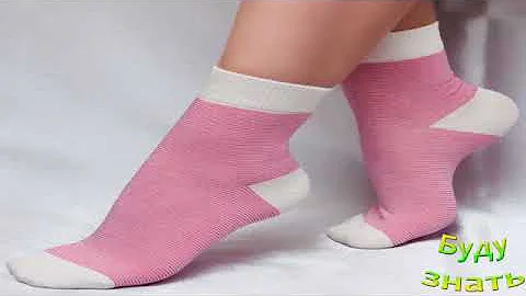 Есть ли ДОСТОИНСТВА у БАМБУКОВОЙ Ткани? Одежда из бамбука!