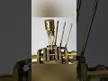 Parece algo nuevo, pero esta idea existe desde 1979 #tecnología #ingeniería #automatizaci