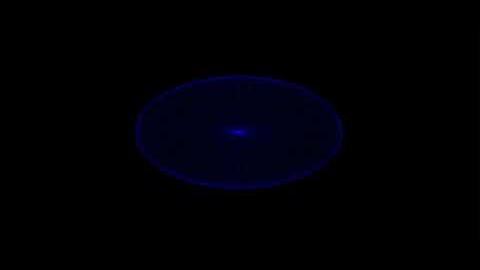 aula08 - Transformações Geométricas 3D OpenGL e Animação - Parte 05