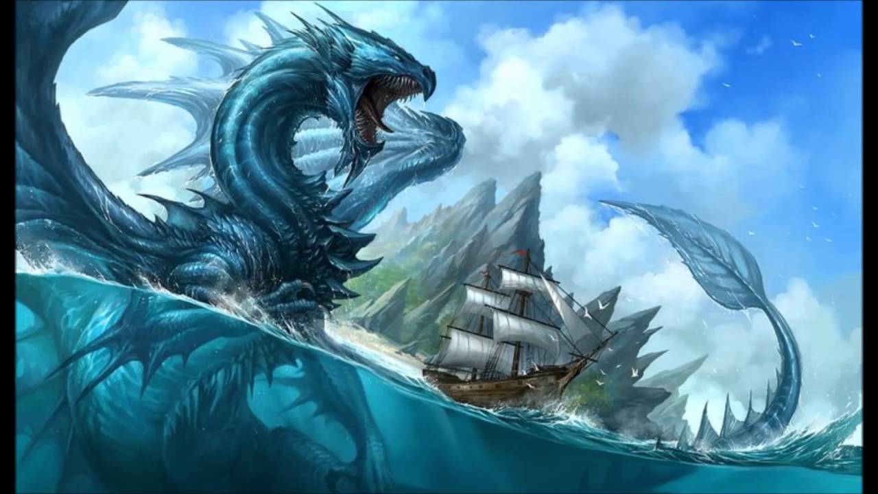 【太鼓の達人】 竜シリーズメドレー 【音源】