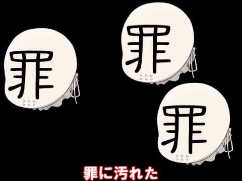 出落ちOP34　「茶番カプリシオ」