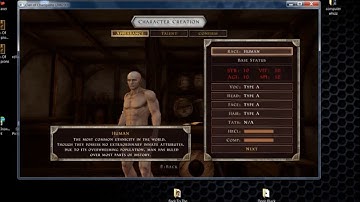How to extract a PC game using winrar