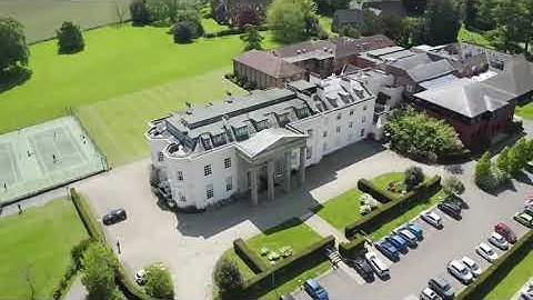 Aerial Photography, Construction Progress Photography, Drone Surveying and more - Sky Revolutions