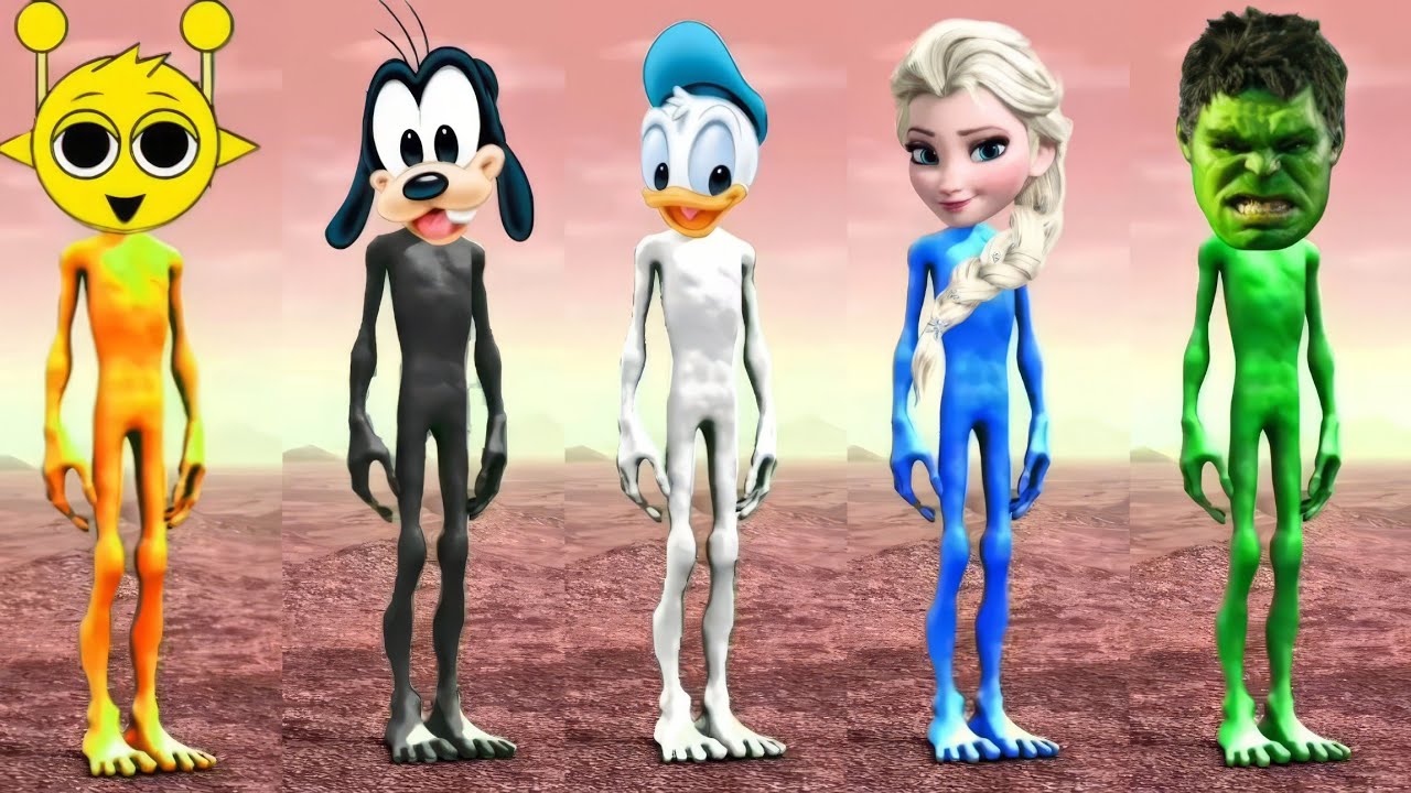 Baby Calm Down FULL HD | Selena Gomez & Rema Official Music Video 2023 dame tu cosita