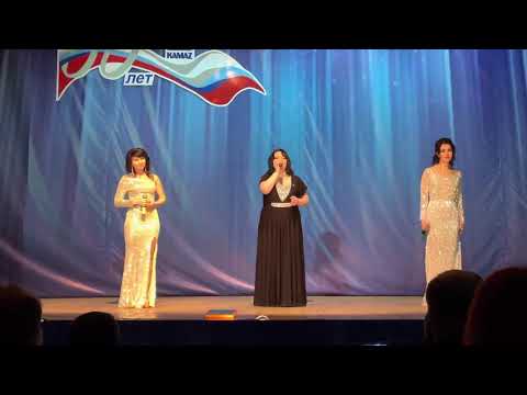 прз 50 лет