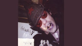 Video thumbnail of "Grandpaboy - Eyes Like Sparks"