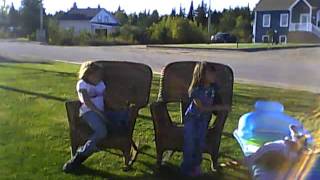 Capture 20110925 35