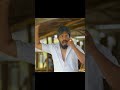 ඔය කලේ කෑව දොබෙන් යන්න​😂🔥 #shorts #trending #viniproduction  #vini  #shortsfeed