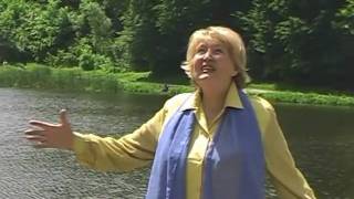 картинка: Valentyna Kuprina Валентина КУПРІНА 
