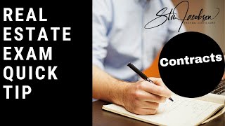 Why Your Contract Knowledge Is Incomplete Without This