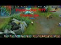 Franco Cheat??? Cuekin aja