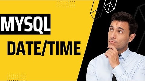 MySQL Date and Time Functions: A Comprehensive Tutorial for beginners Tamil #mysql #sql #date #time