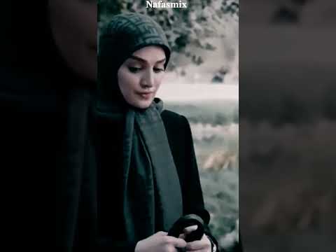 نازتو میخرم ناریا عاشقانه سامان صفاری هوژان شهاب حسینی