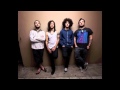 Envy on the Coast - Temper Temper (Demo)