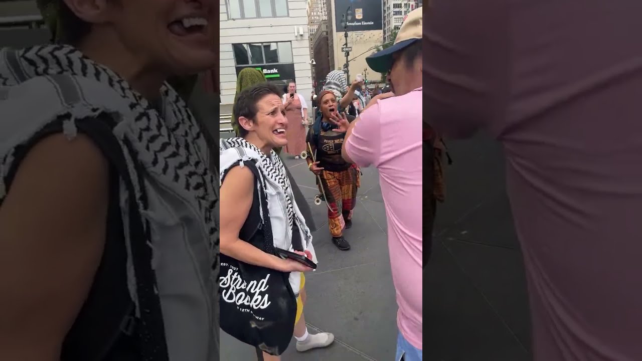 Cutters edge  is live!